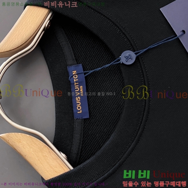  ̺  LV258438-35