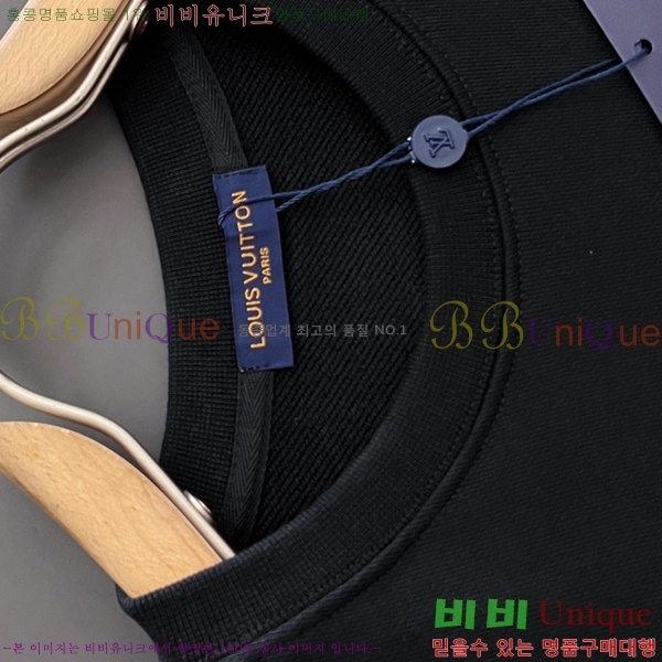  ̺  LV258438-41