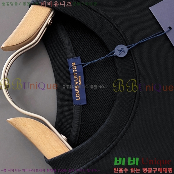  ̺  LV258438-43