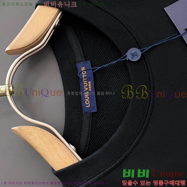  ̺  LV258438-47