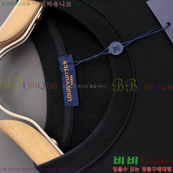  ̺  LV258438-10
