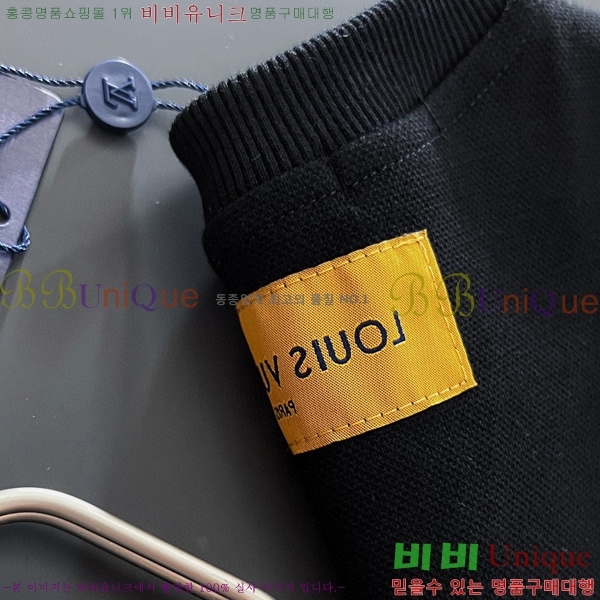  ̺  LV258438-4