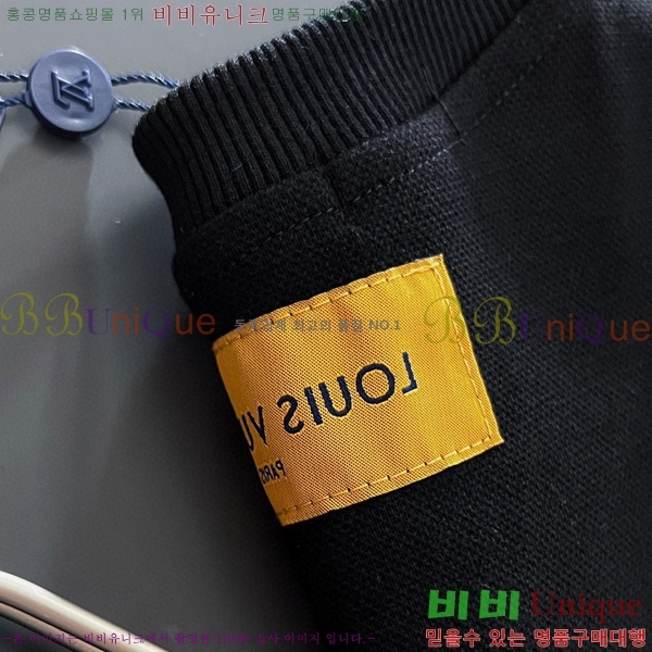  ̺  LV258438-43