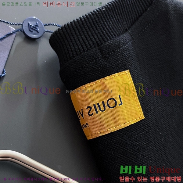  ̺  LV258438-45