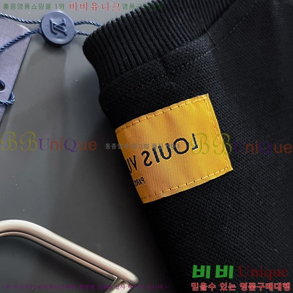  ̺  LV258438-49