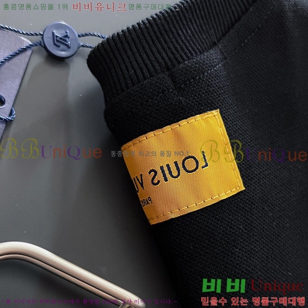 ̺  LV258438-6