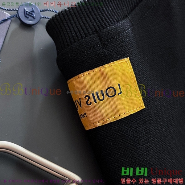  ̺  LV258438-35