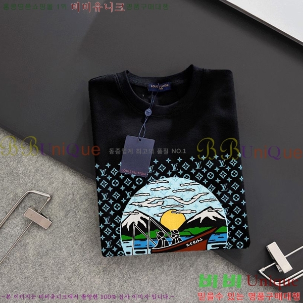  ̺  LV258438-43