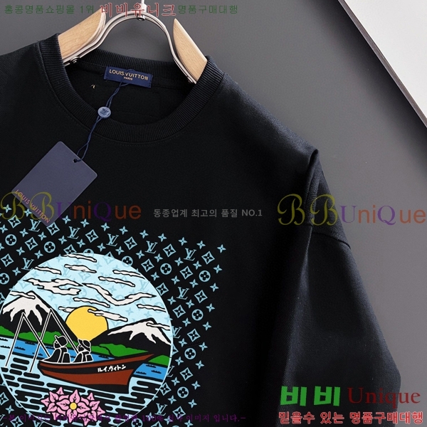  ̺  LV258438-43