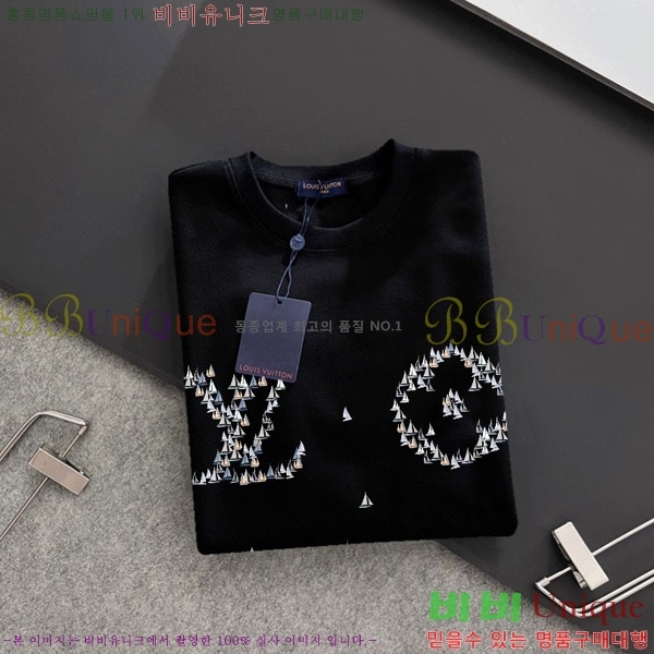  ̺  LV258438-6