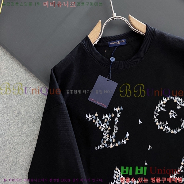  ̺  LV258438-6