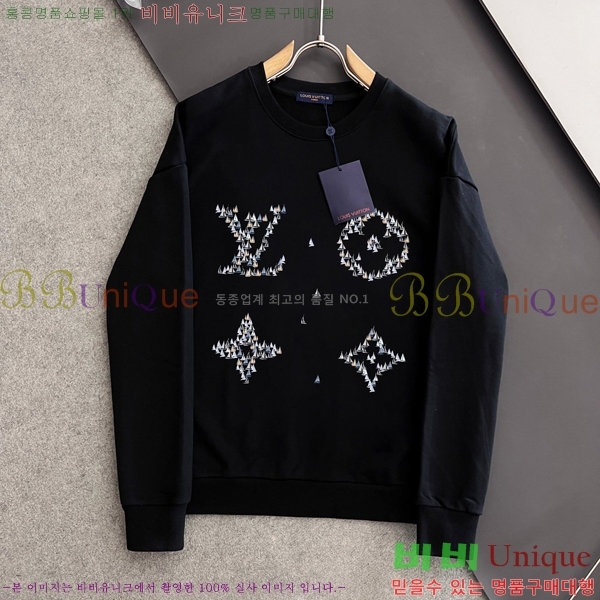  ̺  LV258438-6