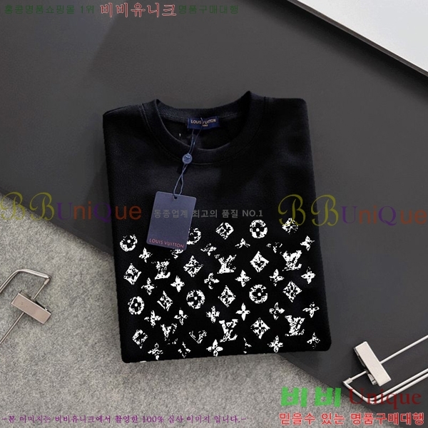  ̺  LV258438-49