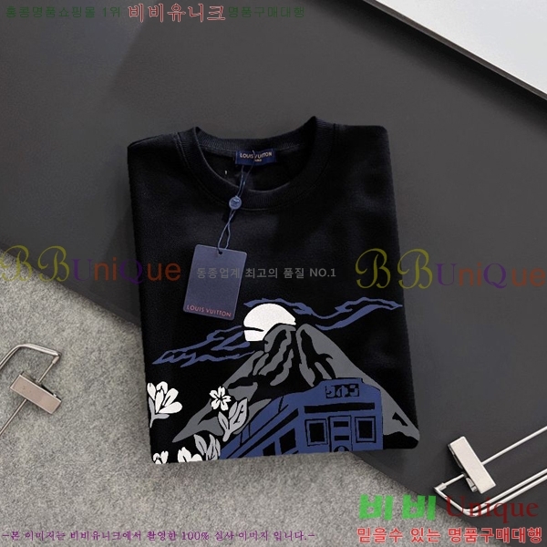  ̺  LV258438-53