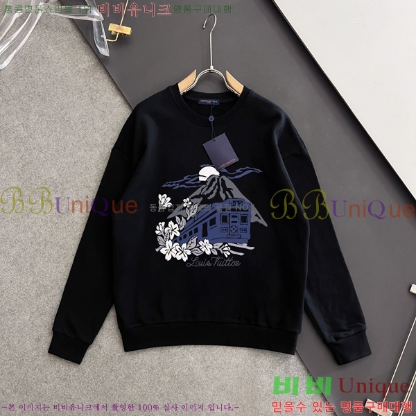  ̺  LV258438-53
