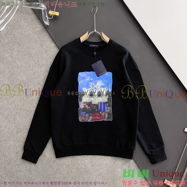  ̺  LV258438-50
