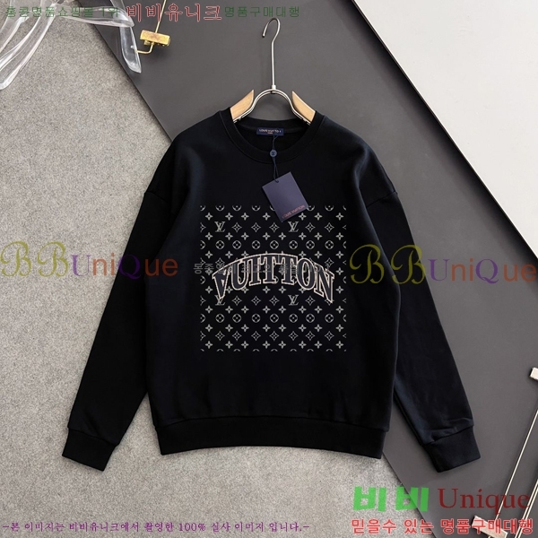  ̺  LV258438-47