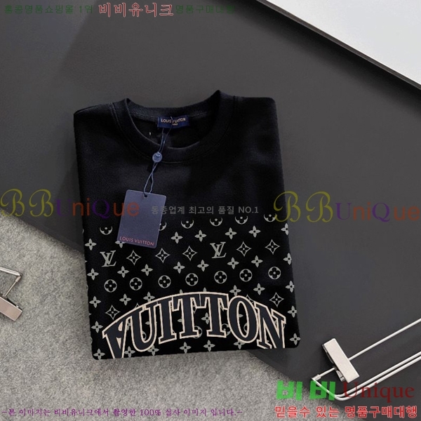  ̺  LV258438-47