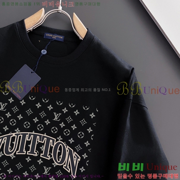  ̺  LV258438-47