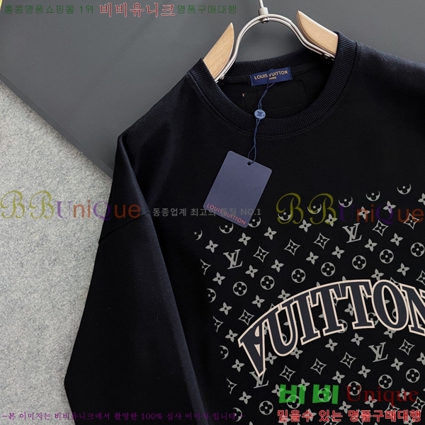  ̺  LV258438-47