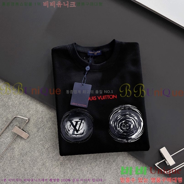  ̺  LV258438-10