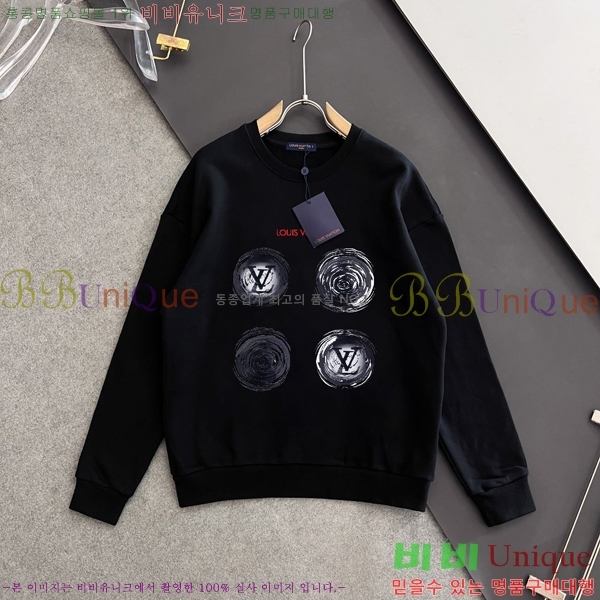  ̺  LV258438-10