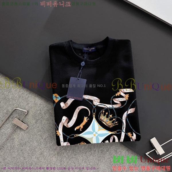  ̺  LV258438-11