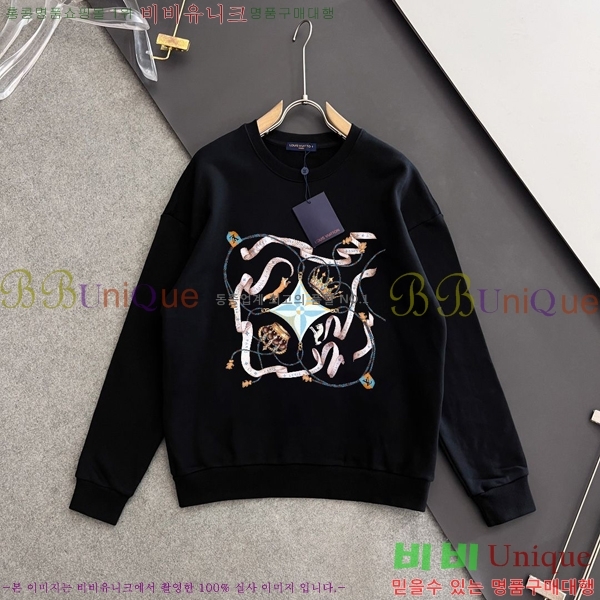  ̺  LV258438-11