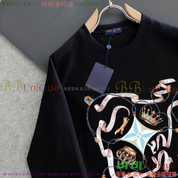  ̺  LV258438-11