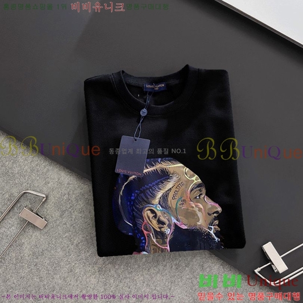  ̺  LV258438-35