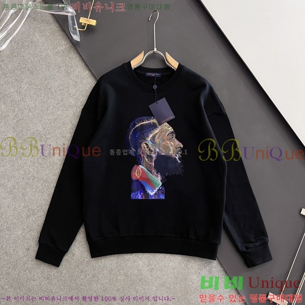  ̺  LV258438-35
