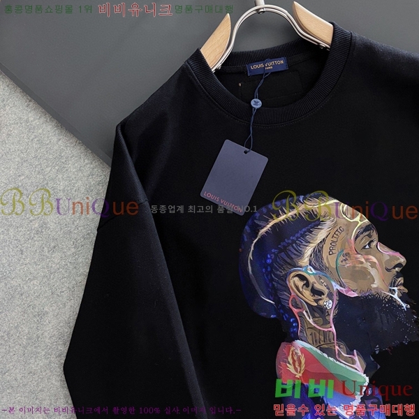  ̺  LV258438-35