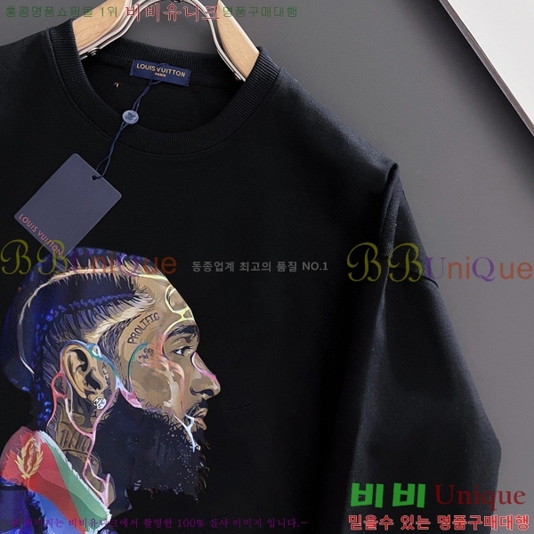  ̺  LV258438-35