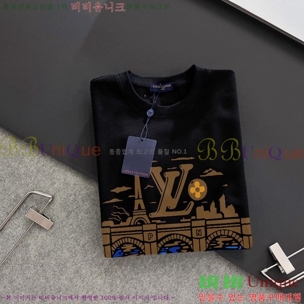  ̺  LV258438-36