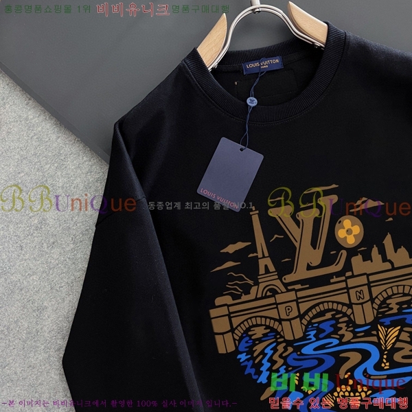  ̺  LV258438-36