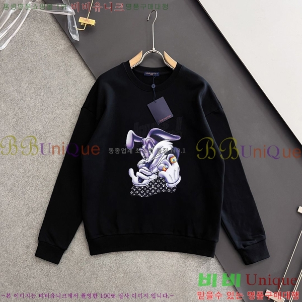  ̺  LV258438-33