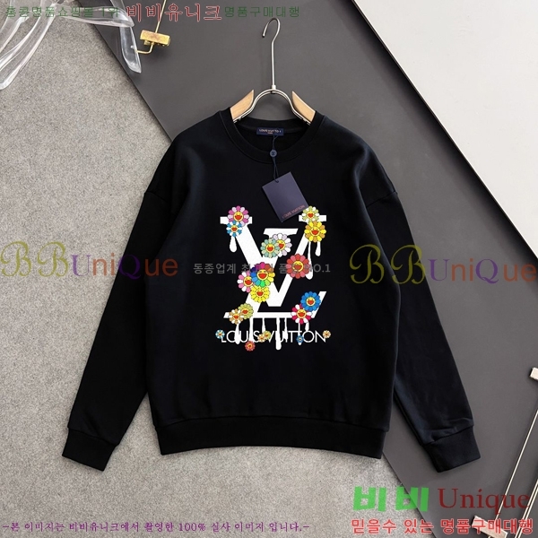  ̺  LV258438-2