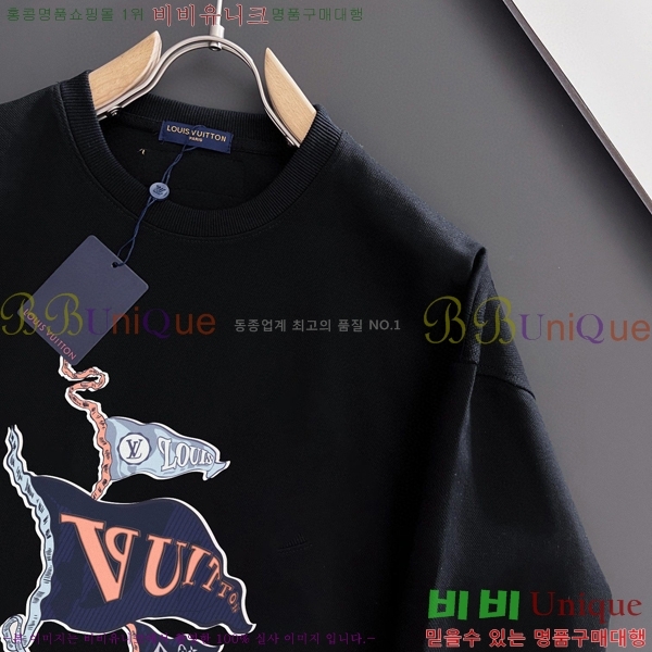  ̺  LV258438-4