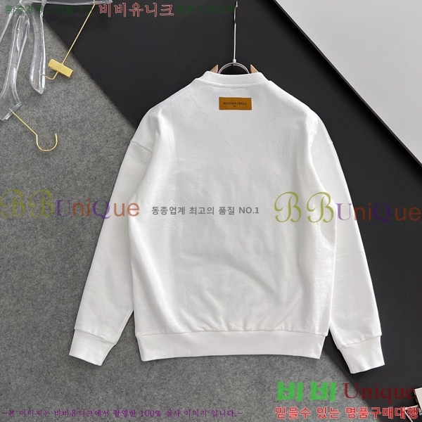  ̺  LV258438-48