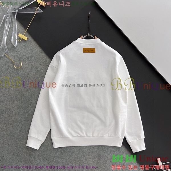  ̺  LV258438-52