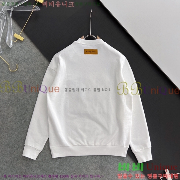  ̺  LV258438-56