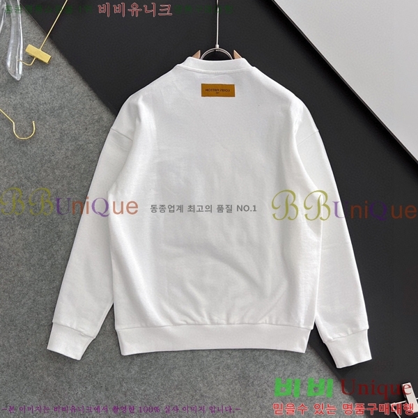  ̺  LV258438-1