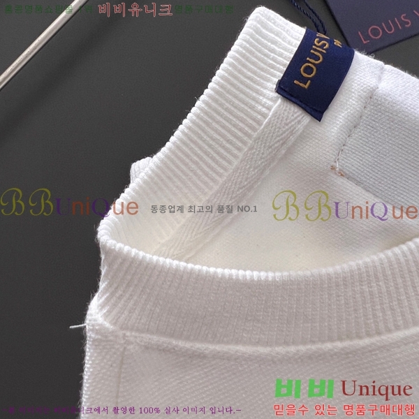  ̺  LV258438-3