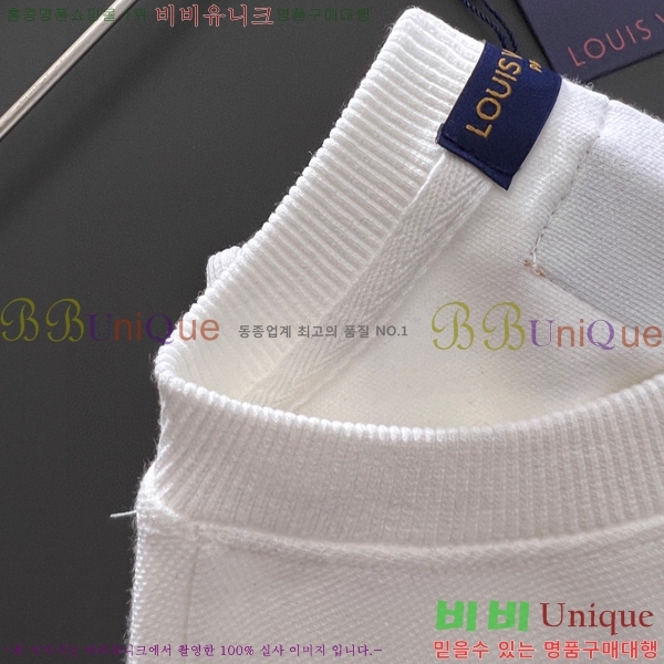  ̺  LV258438-40