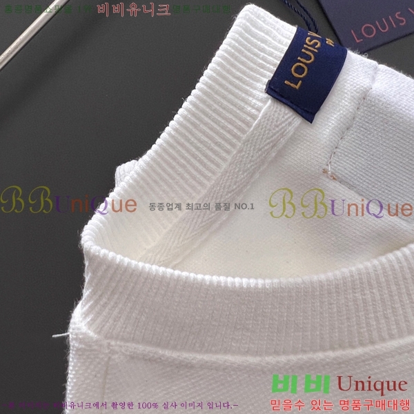  ̺  LV258438-42