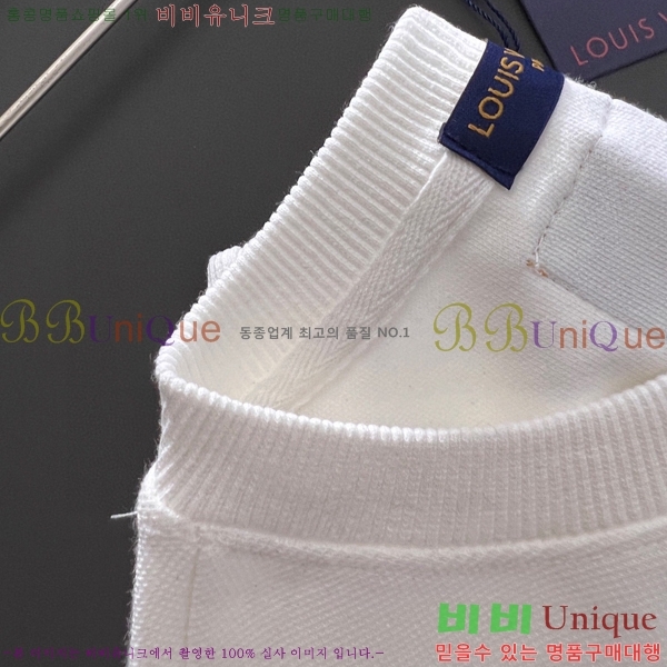  ̺  LV258438-48