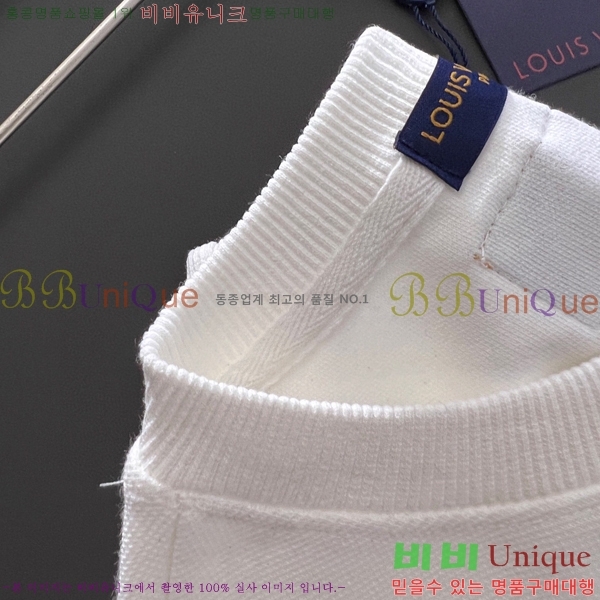  ̺  LV258438-5
