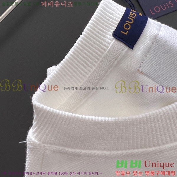  ̺  LV258438-17
