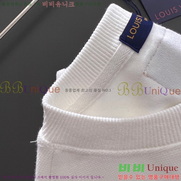 ̺  LV258438-19
