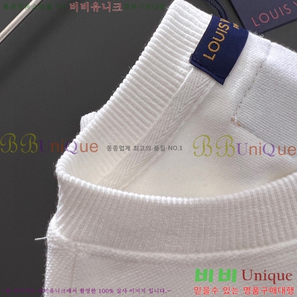  ̺  LV258438-1